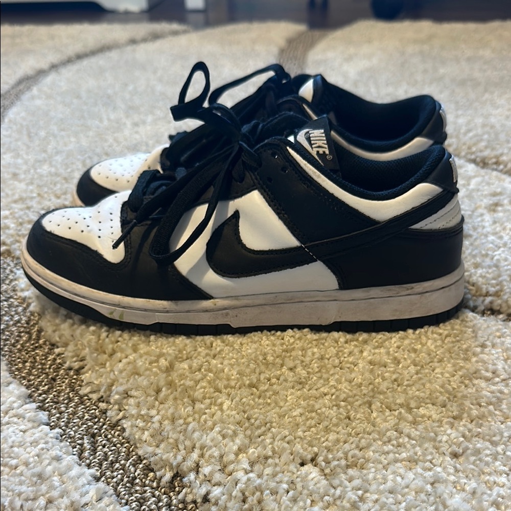Panda Dunks - image 2